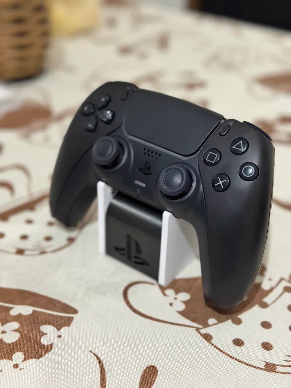 Controle Ps5  - Foto 2