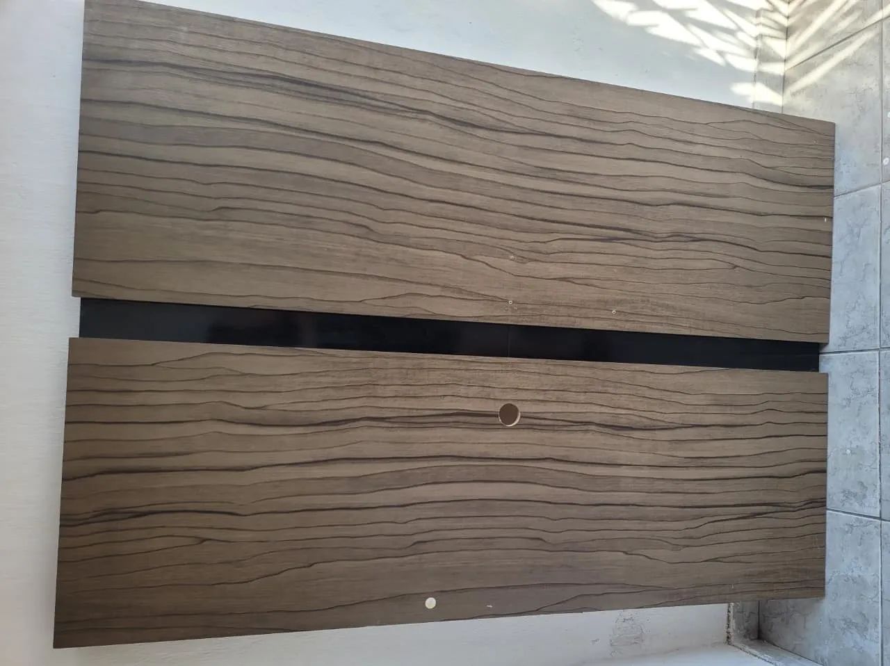 TV Panel64985885836674122