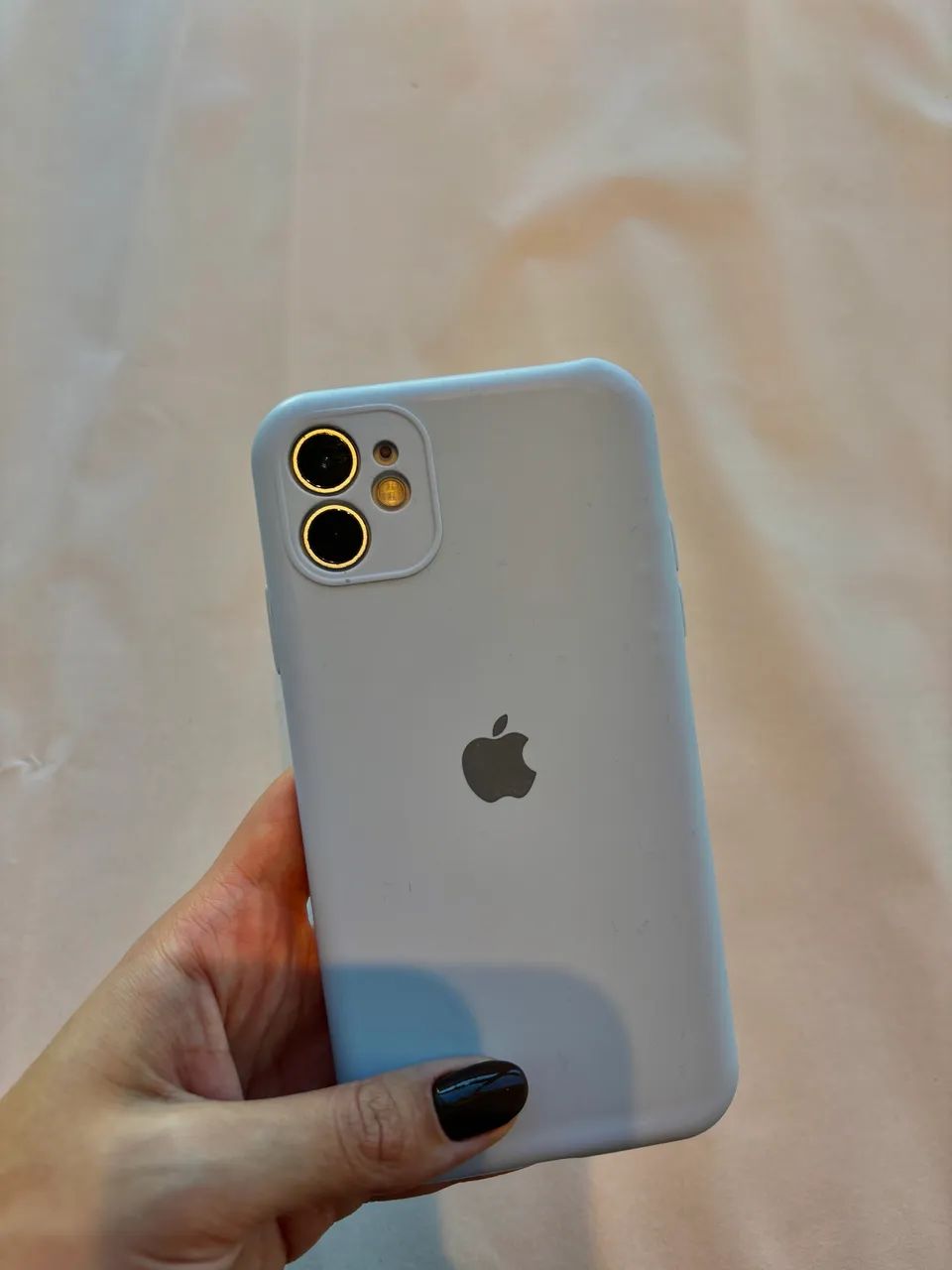 Iphone 11 - 64gb - Celulares e Smartphones - Centro, Joinville