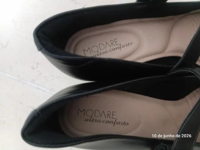 Sapato modare  - Foto 2