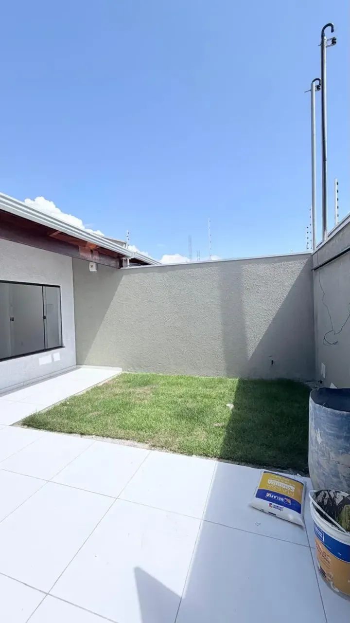 Vende Casa Ampla Encanto das águas - Foto 3
