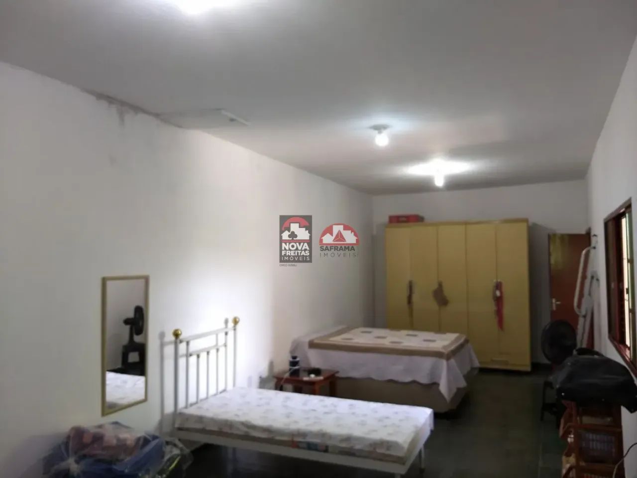 Imóvel com Múltiplas Unidades no Centro de Cruzeiro ? Excelente Oportunidade - Foto 3