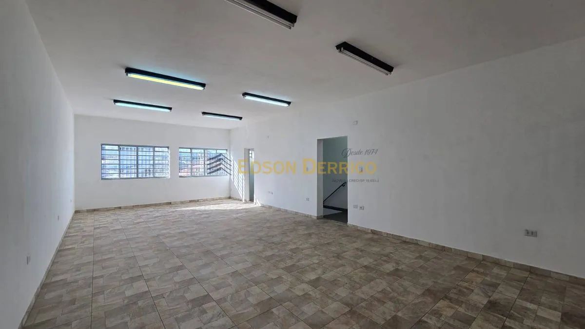 Sala para Locação, Centro - Pindamonhangaba - Foto 4