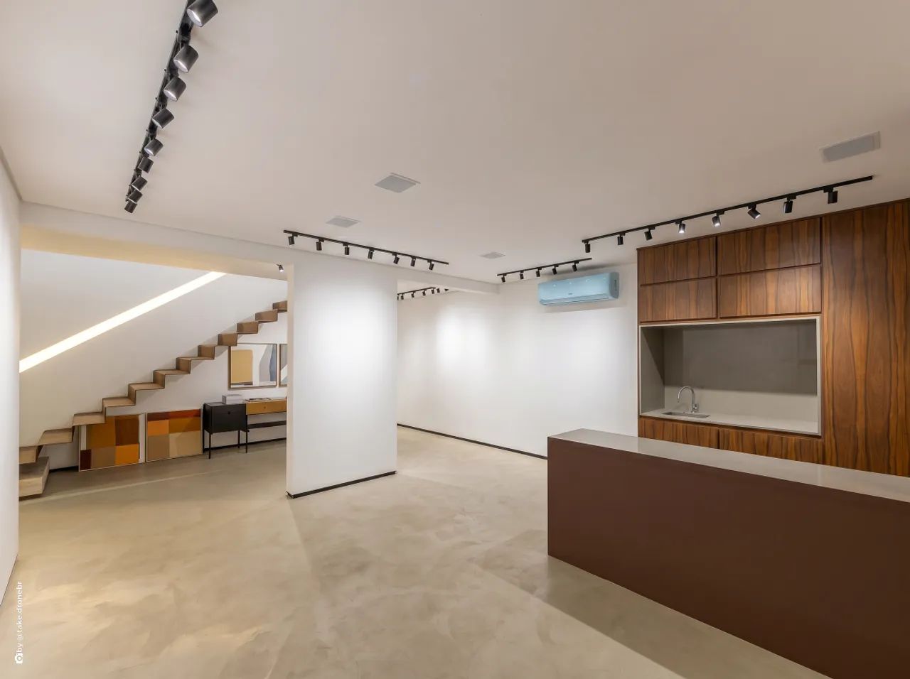 Casa comercial para venda em Nova Campinas, 340m² - Foto 4