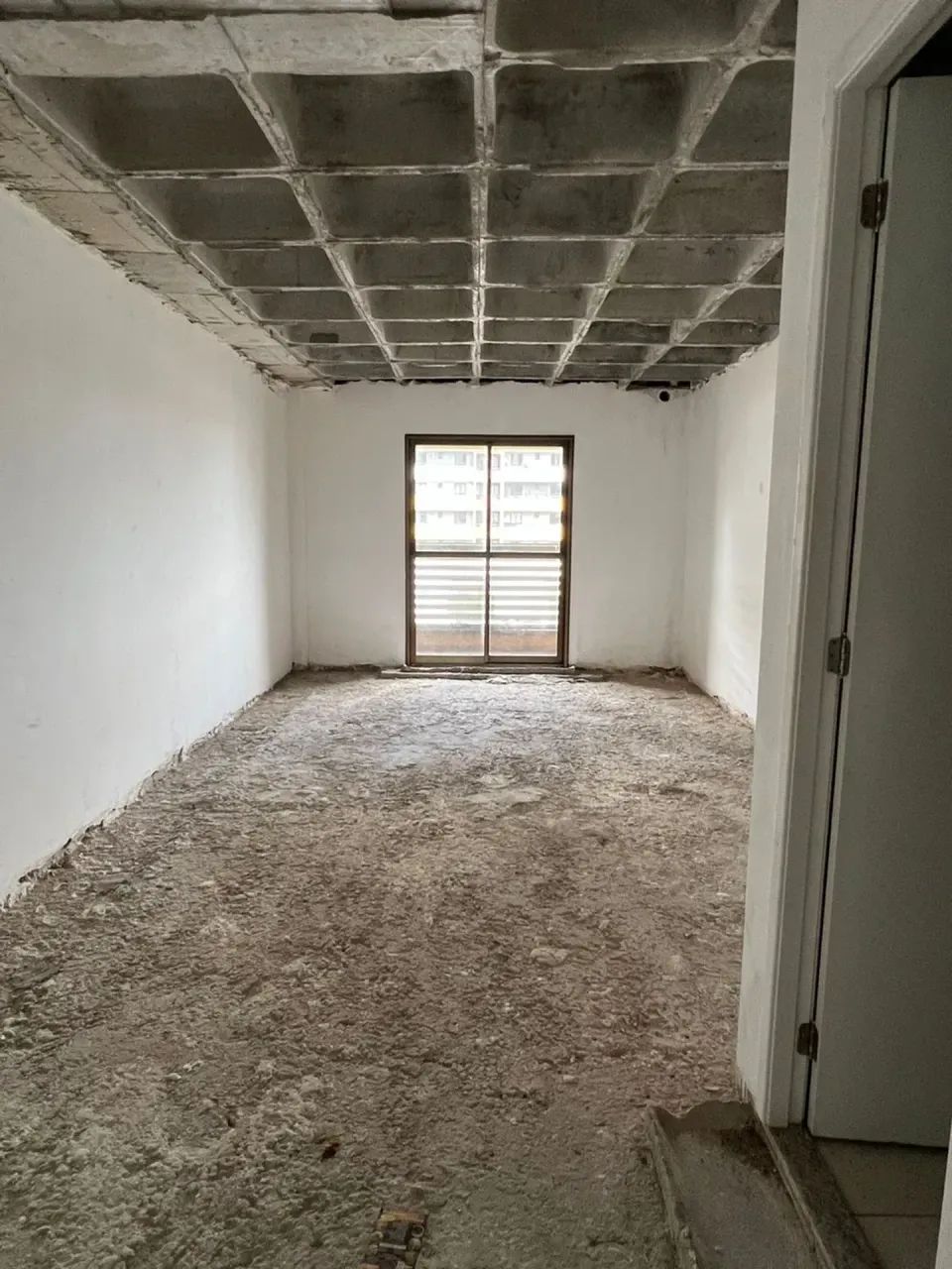 SALA COMERCIAL HARMONY PREMIUM - Foto 2