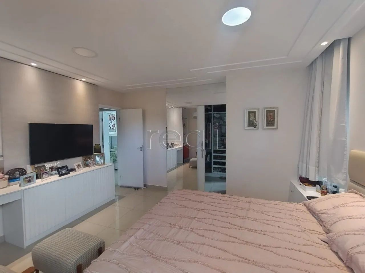 Prime Village | Eusébio | Casa Duplex | 204m² | 03 Suítes | 02Vagas - Foto 4