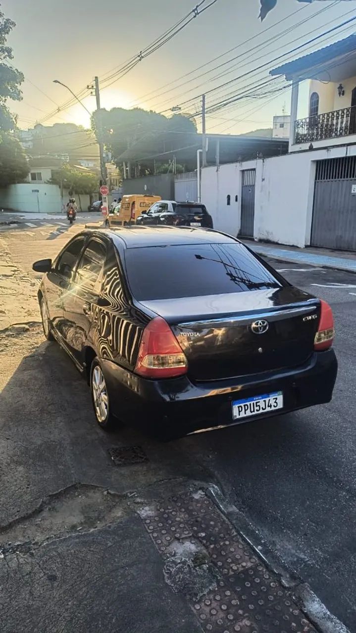 Aluguel de carro  - Foto 2