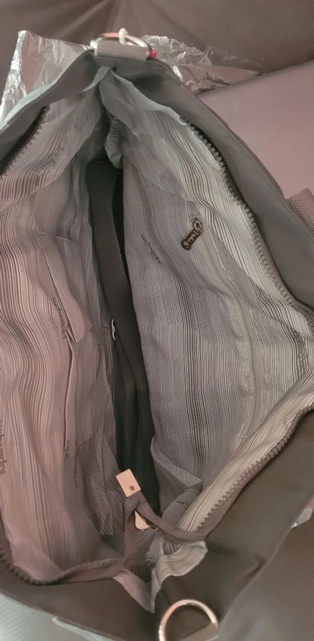 Bolsa Feminina - Foto 5