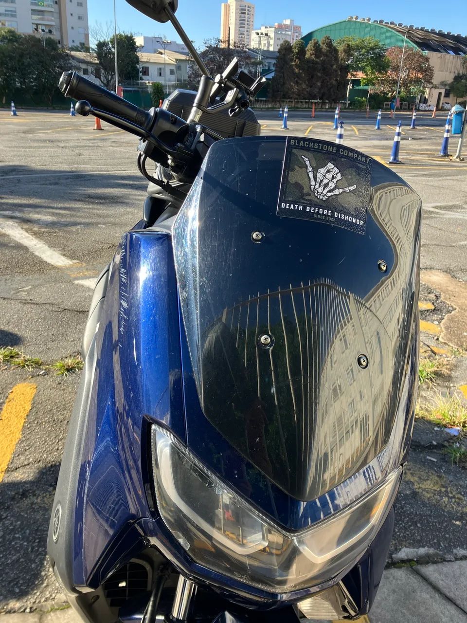 NMaX 2022  - Foto 5