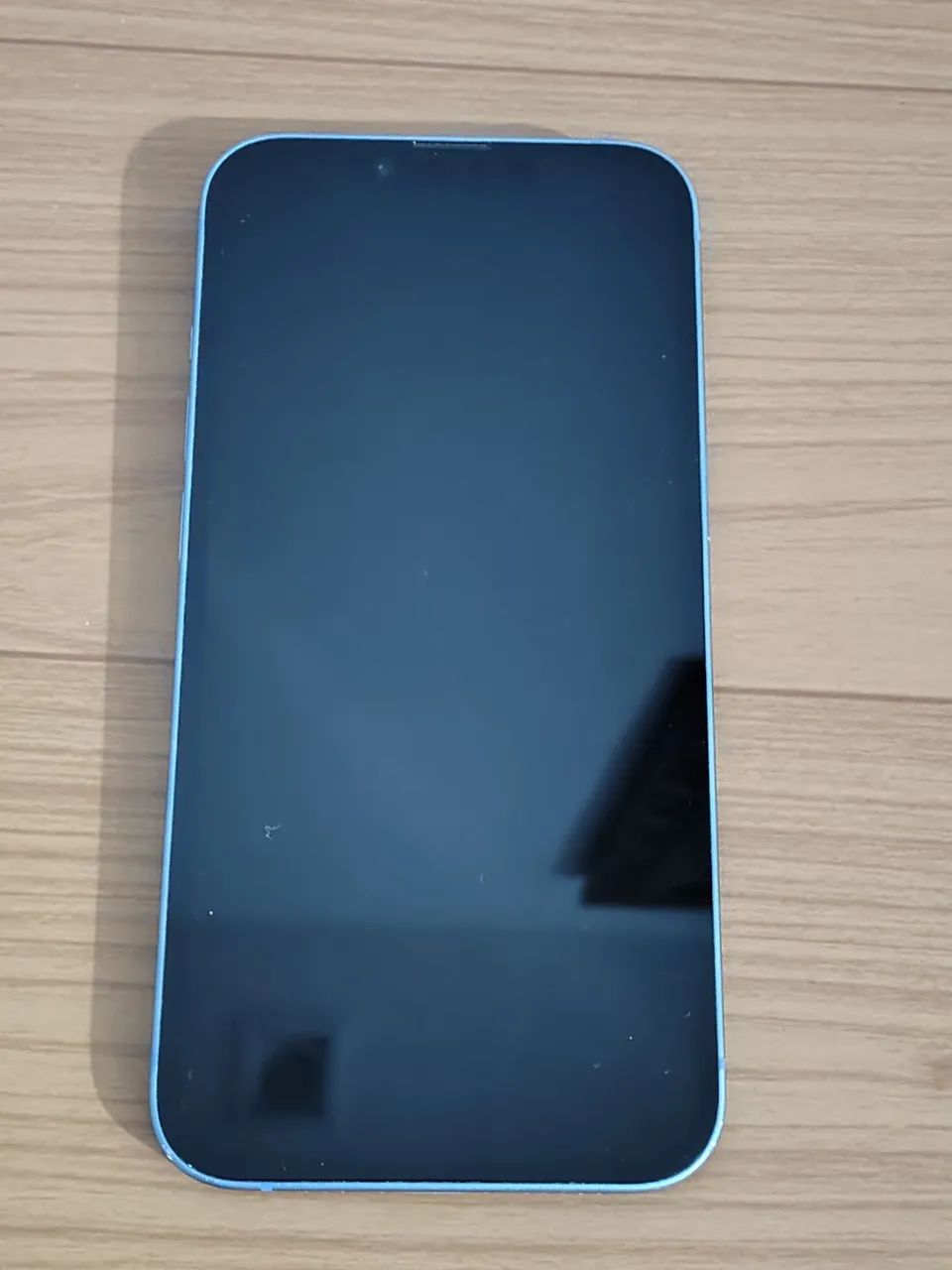 iPhone 14 128 GB 