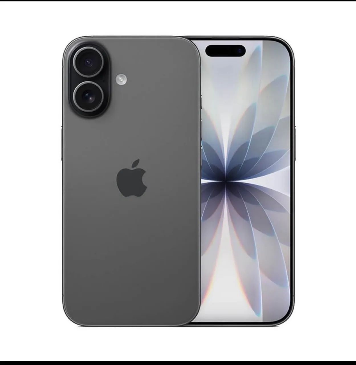 iPhone 17 - Foto 2