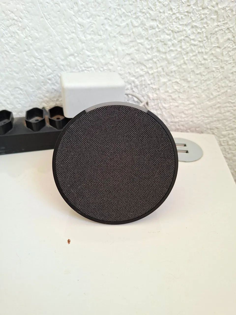 Alexa Pop  - Foto 2