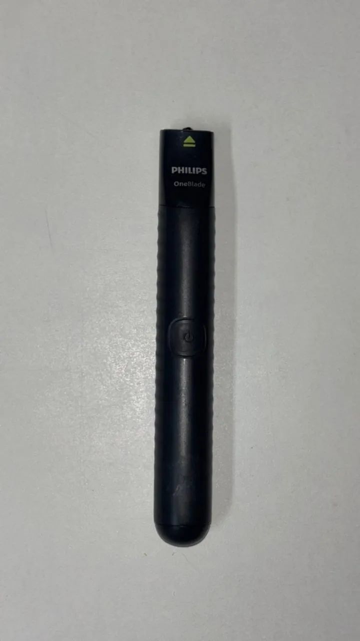 Philips OneBlade - Foto 3