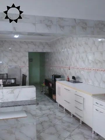 CASA - CENTRO - OSASCO - Foto 2