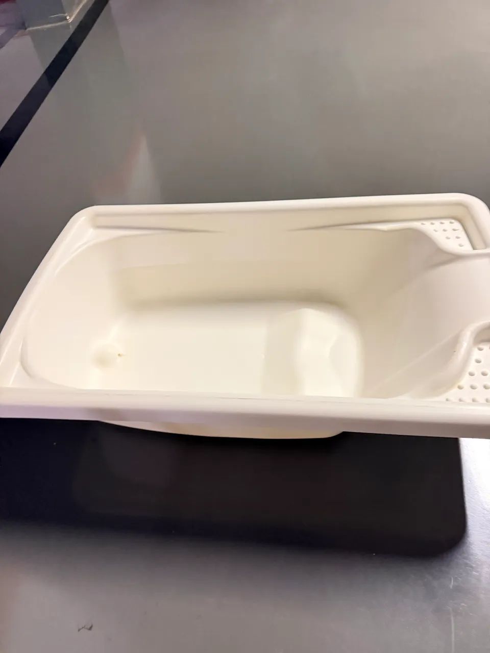 Cadeira infantil alimentação 
