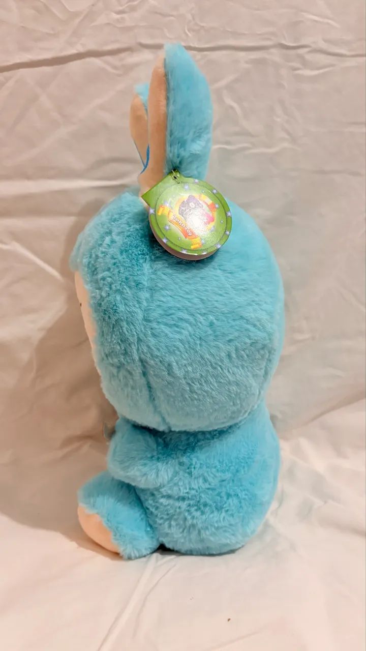 Labubu  - Foto 2