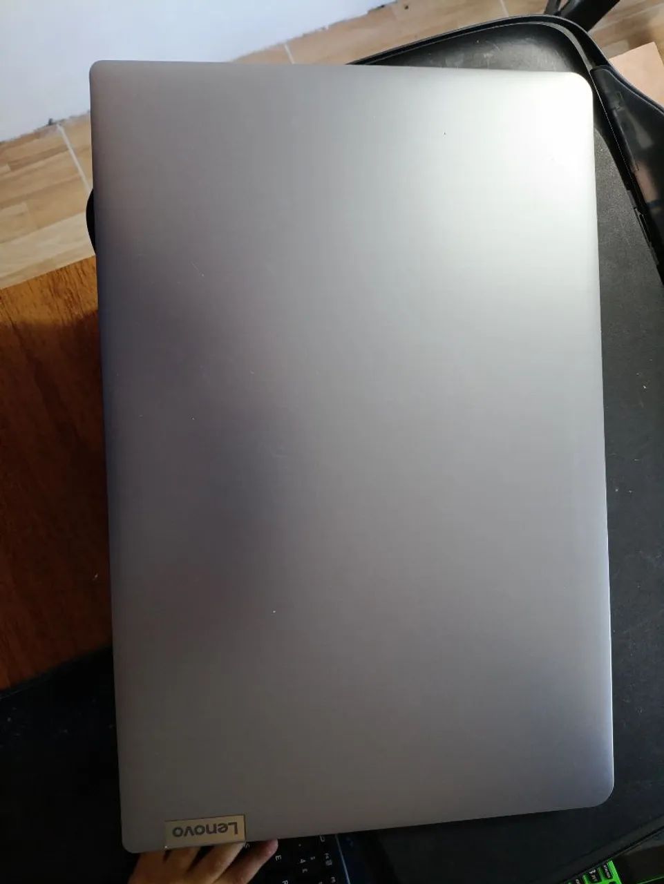 NOTEBOOK LENOVO - Foto 3