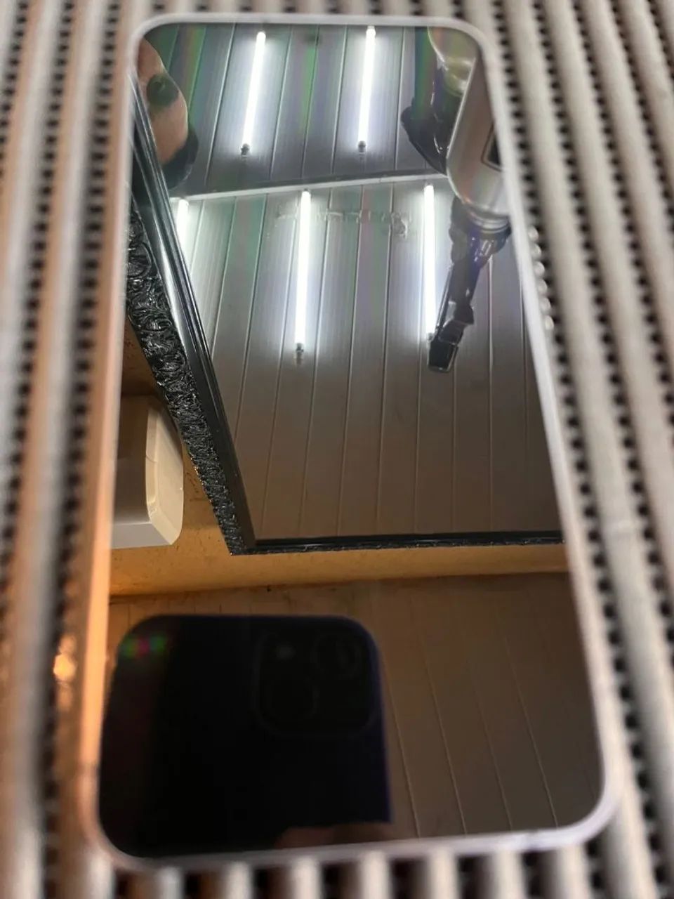 Sansumg Galaxy S24  - Foto 3