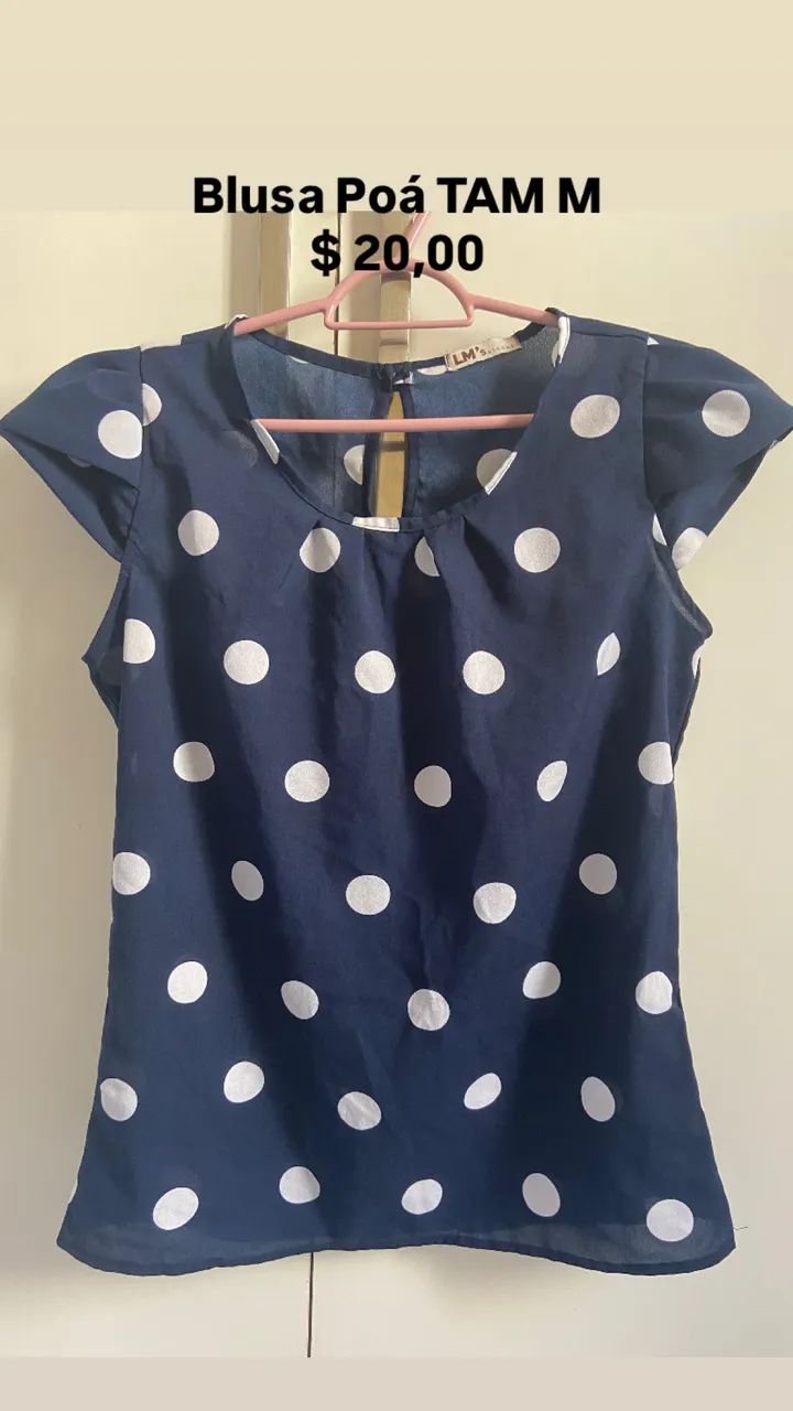Desapego de roupas - Foto 2