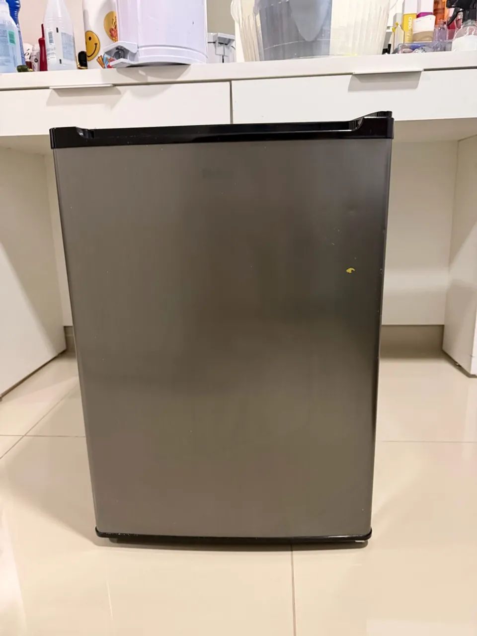 Frigobar philco 68L - Foto 3