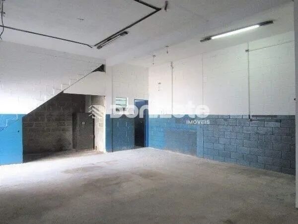 Galpão Comercial à Venda em Vila Metalúrgica, Santo André  90 m² Internos, 300 m² de Terre - Foto 4