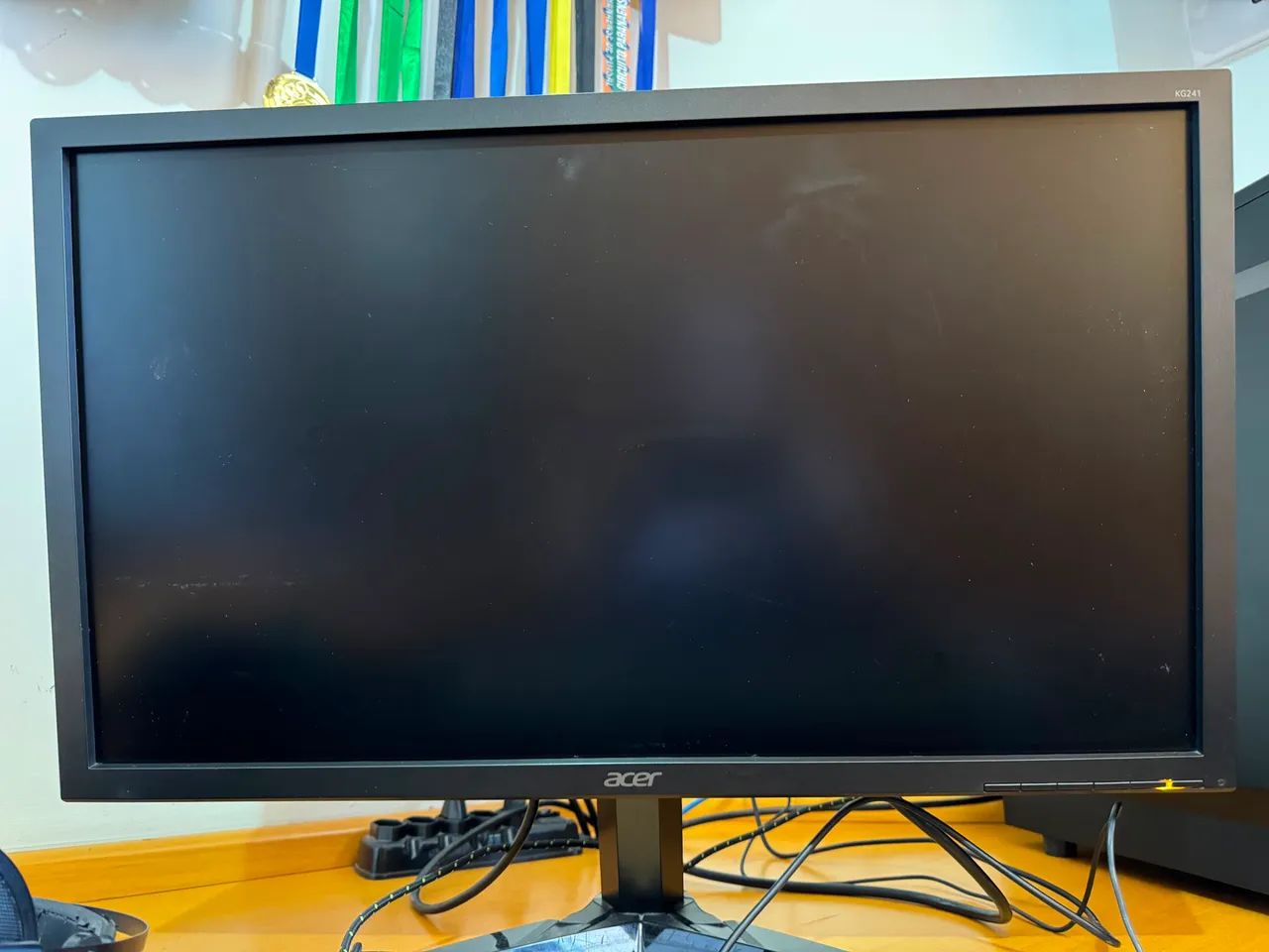 Vende-se pc gamer - Foto 3