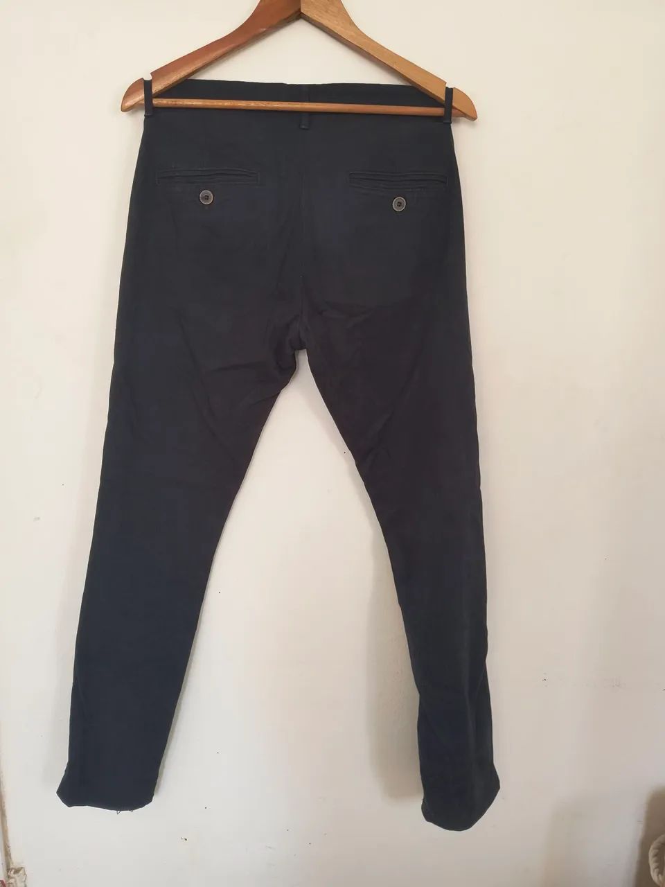Calça masculina  - Foto 2