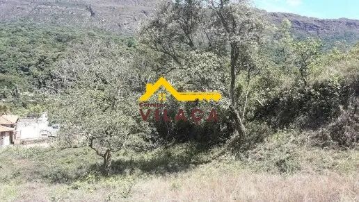Lote para comprar Cascalho Tiradentes - Foto 3