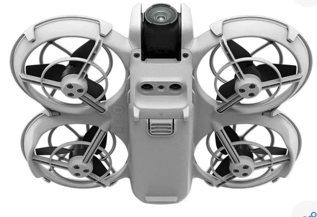 Drone DIJ Neo - Foto 4