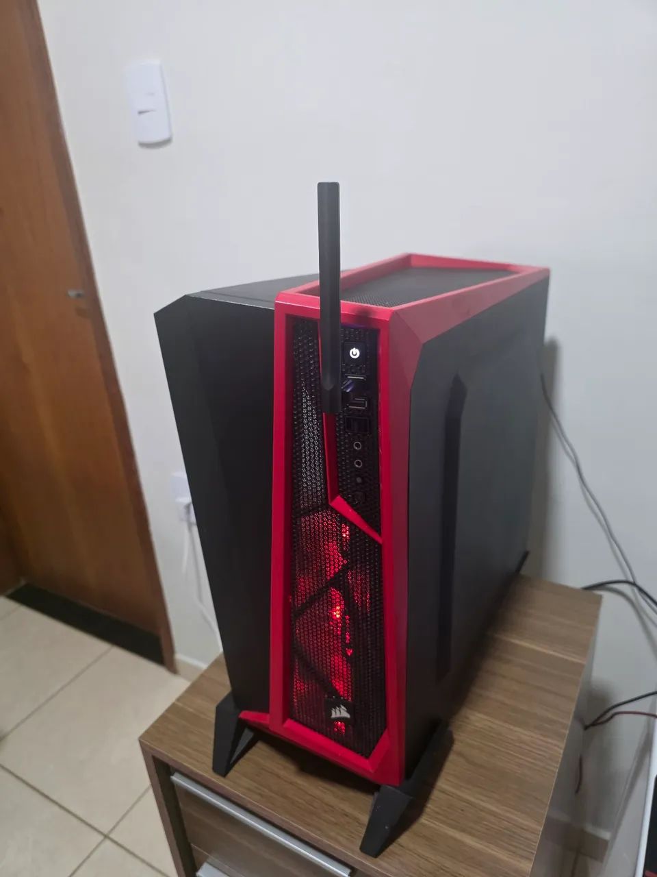 Computador completo - Foto 4