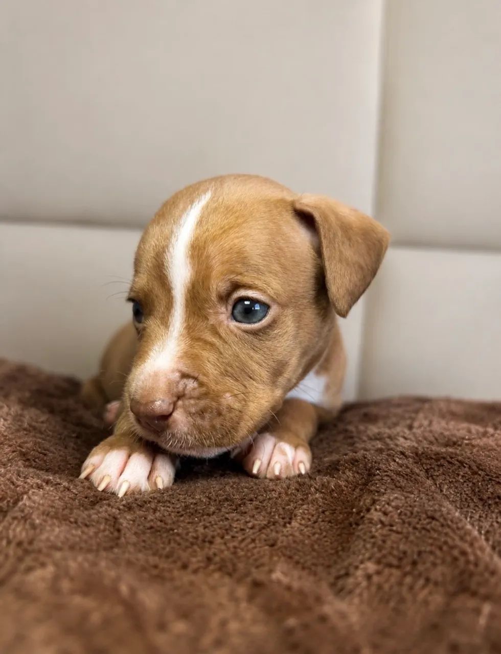 Pitbull - Foto 4