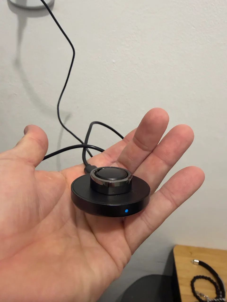 Oura Ring 3 - Foto 5
