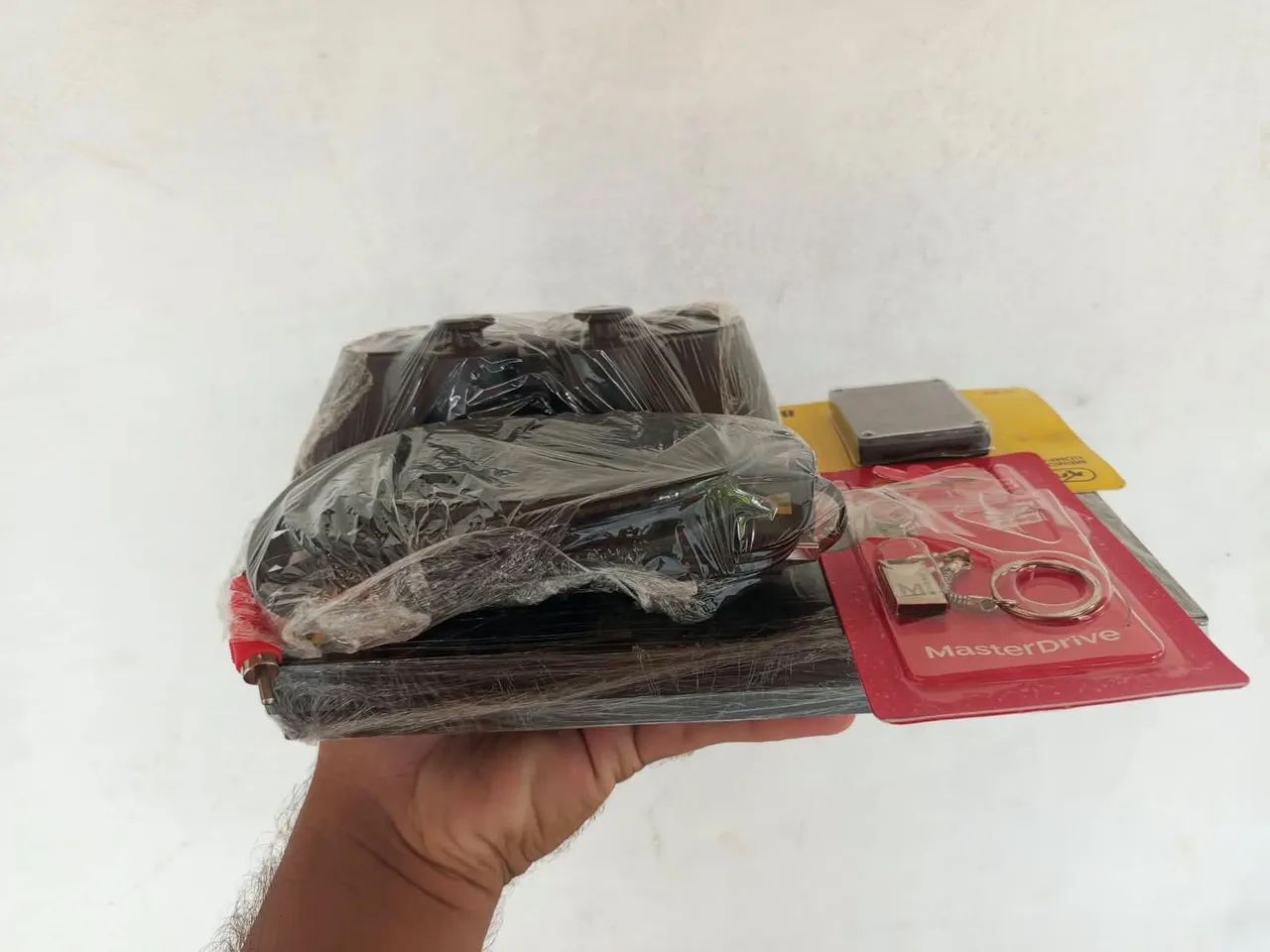 Ps2 - Foto 4