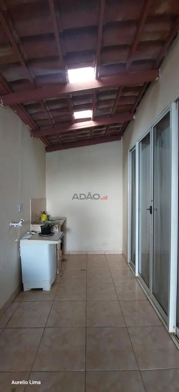 Casa de Rua com 4 barracões - Foto 5