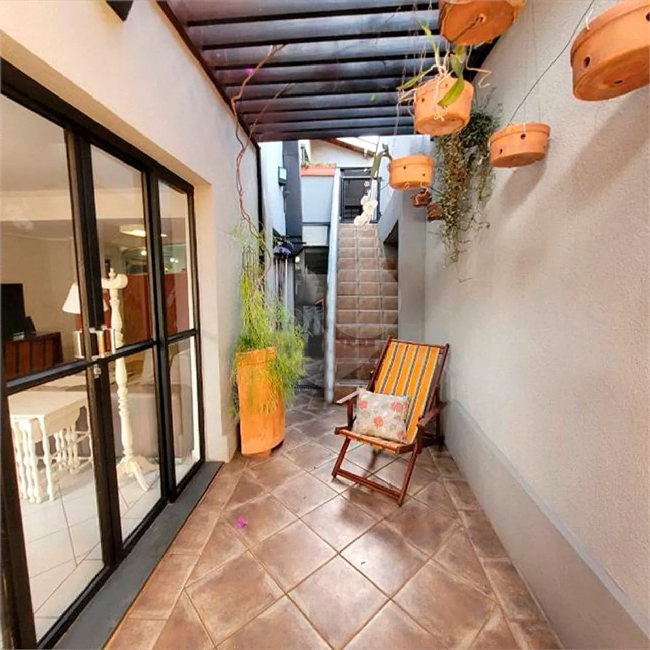 Casa com 4 quartos à venda em Centro - SP - Foto 4