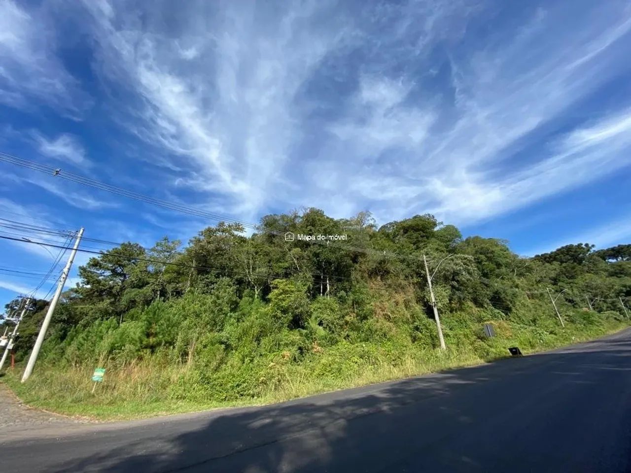 ÁREA A VENDA EM CANELA - Foto 5