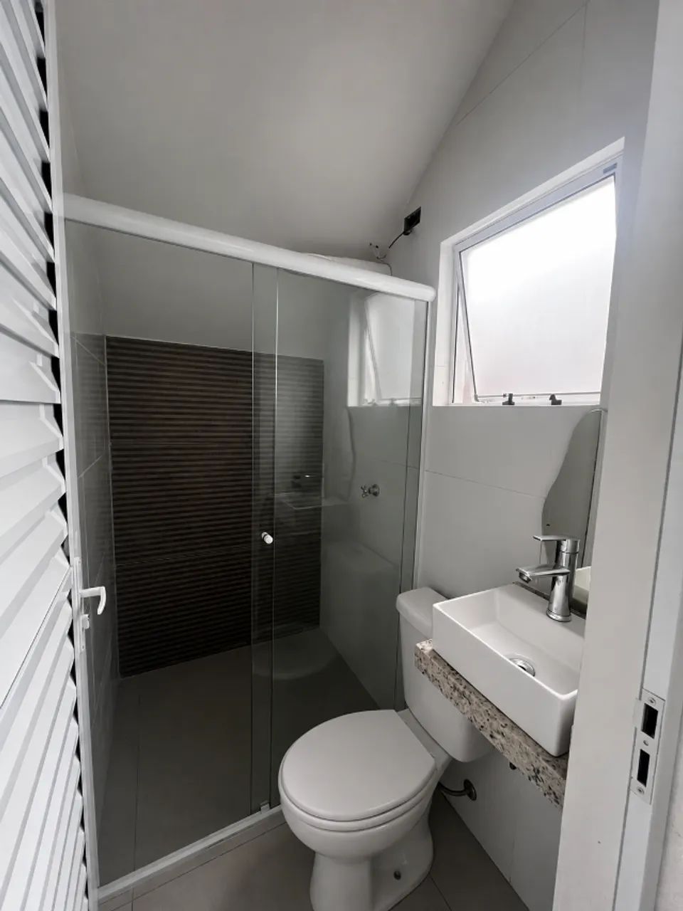 Studio Mobiliado Novo - Residencial - Indaiatuba - Foto 2