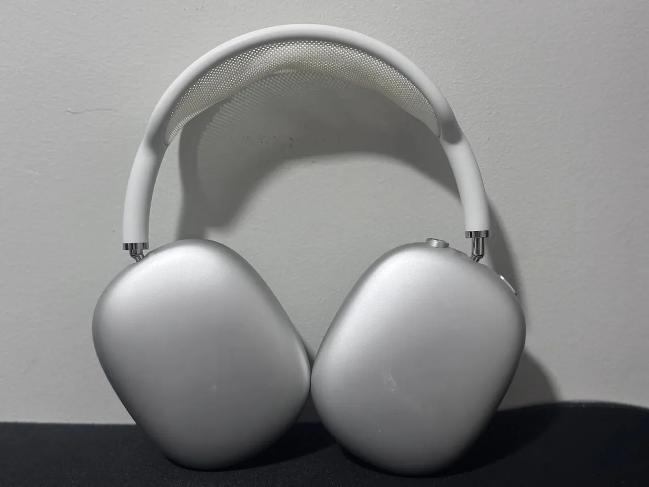 AIRPODS MAX ORIGINAL
