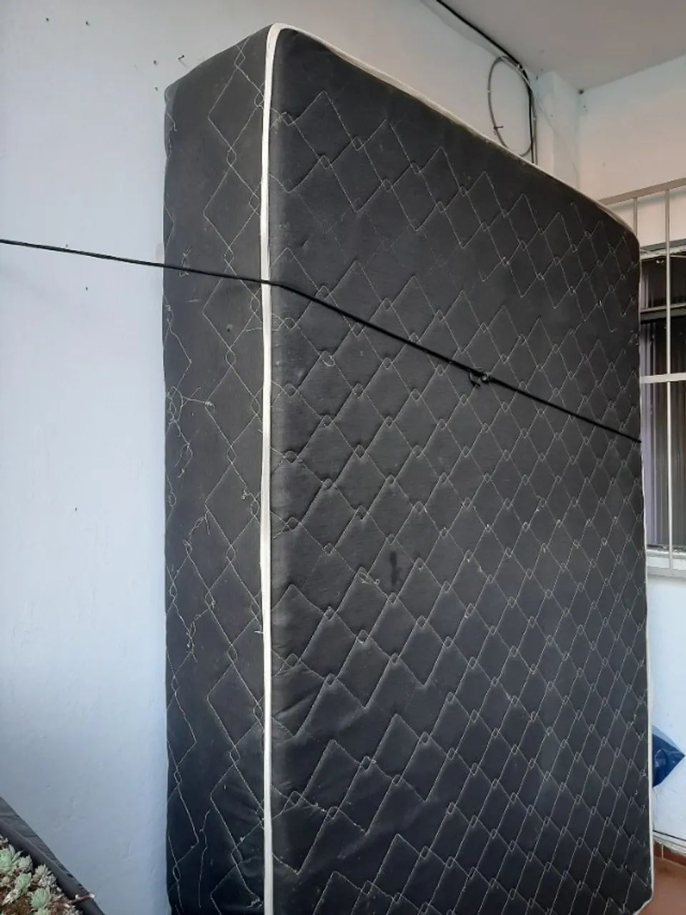Cama box - Foto 2