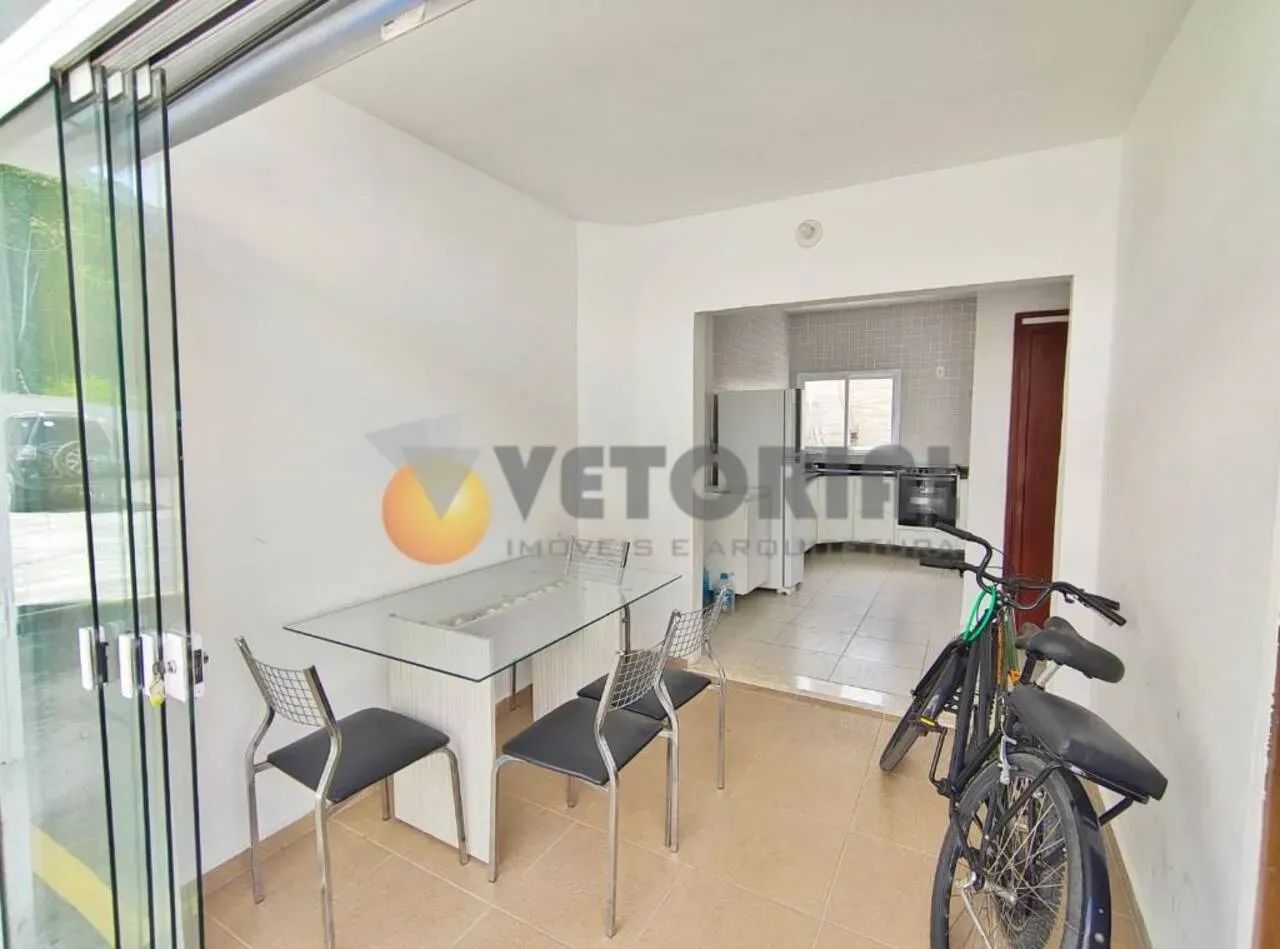 Oportunidade Sobrado Massaguaçu - Foto 4