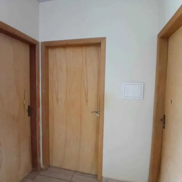 Vendo Casa em São Pedro - Foto 5