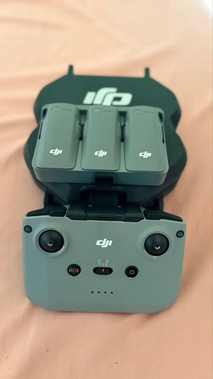 Drone DJI Neo 2 - Combo Fly more - Foto 2