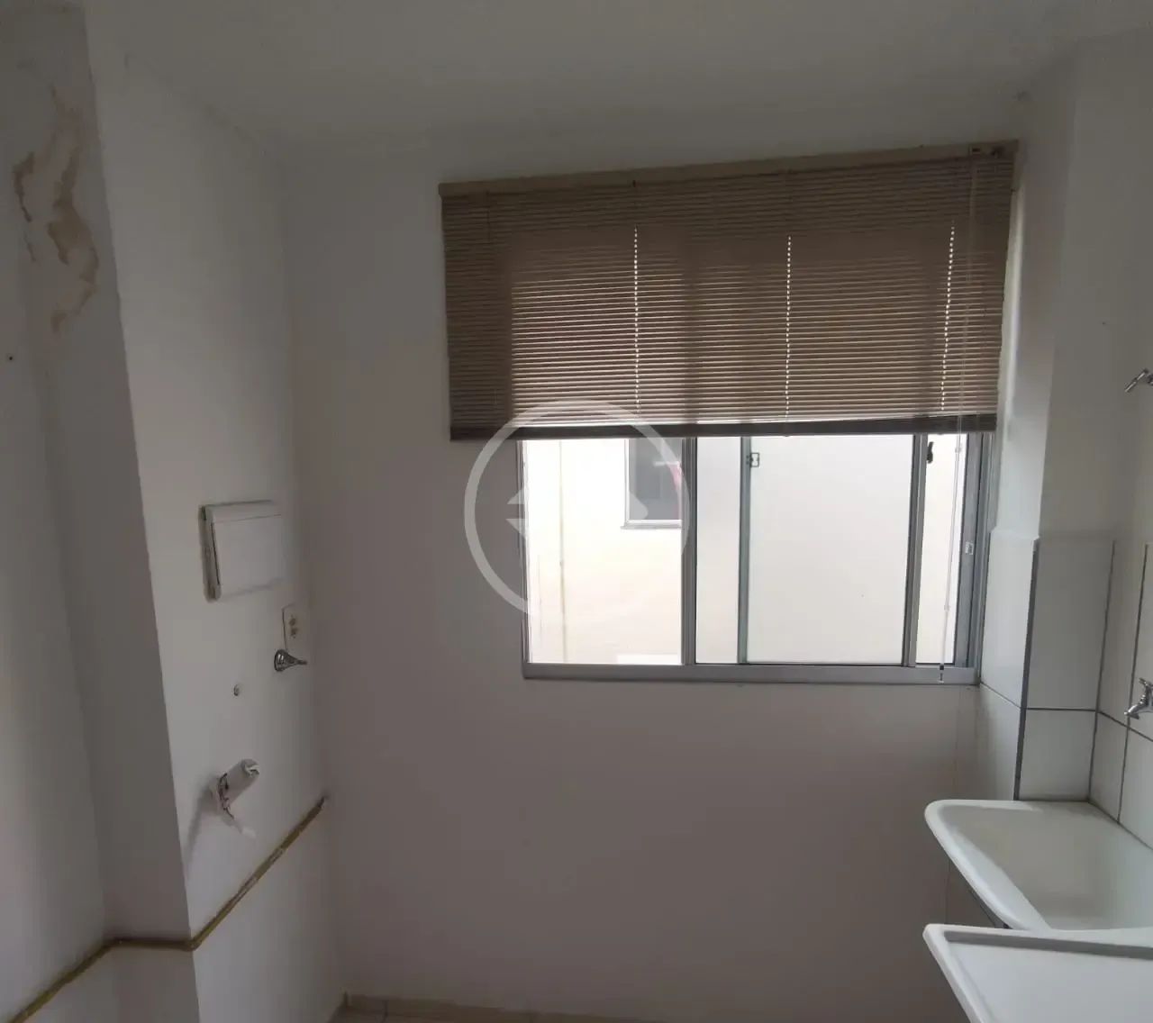 Apartamento Cond Arizona codigo: 364659 - Foto 3