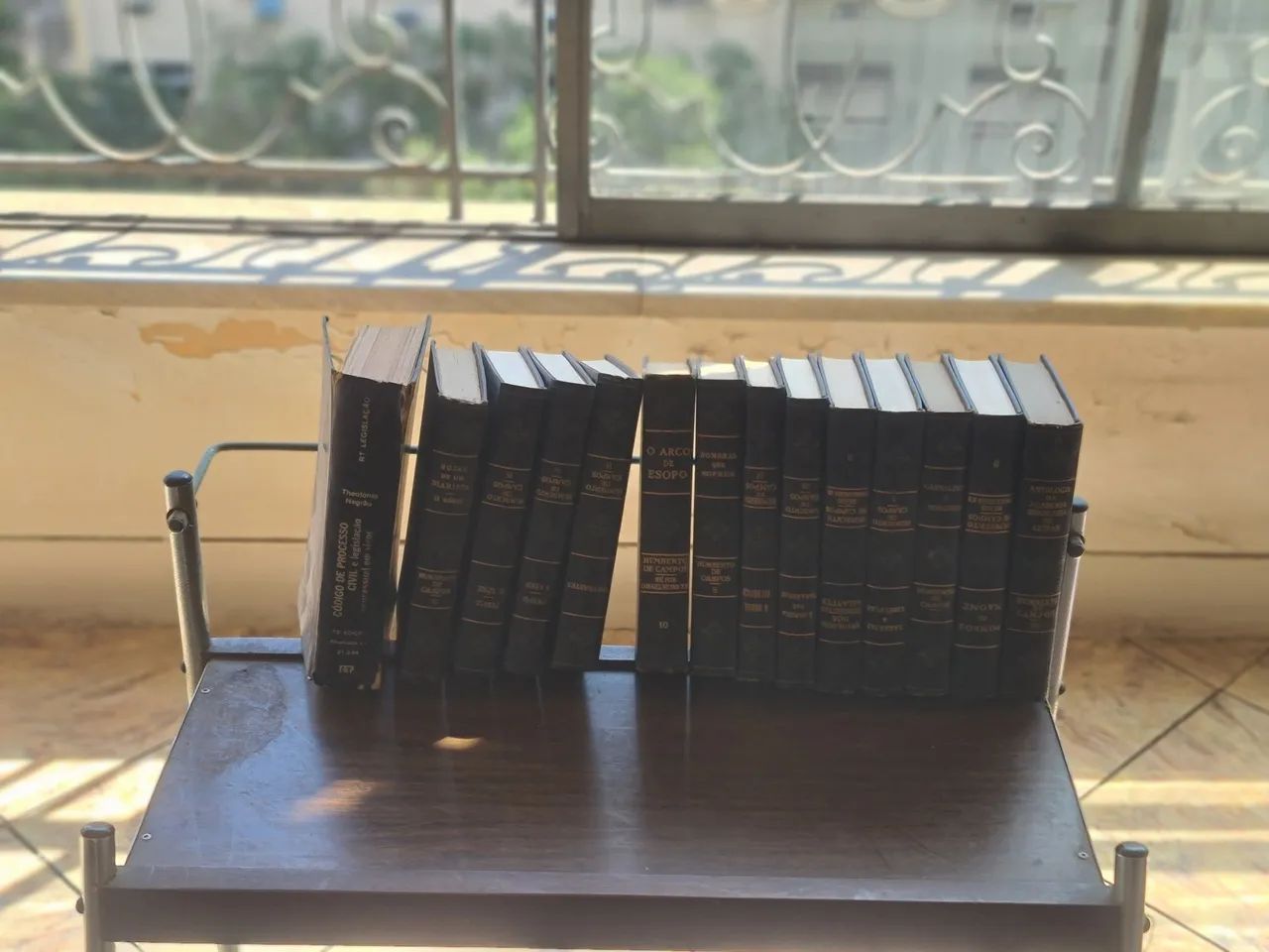 LIVROS  - Foto 3