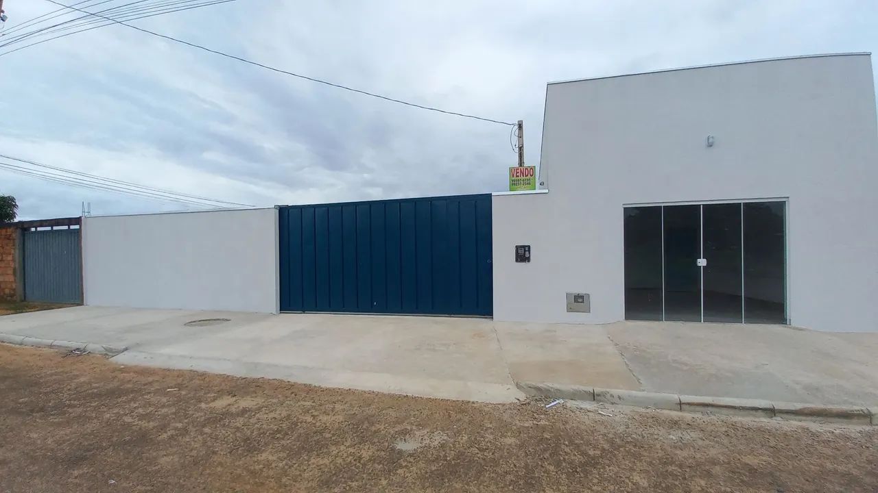 Vendo Sala Comercial Orla Oeste Luzimanges  - Foto 4