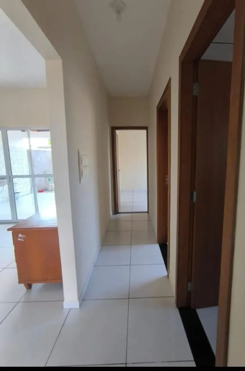CASA À VENDA  Residencial São José - Foto 2