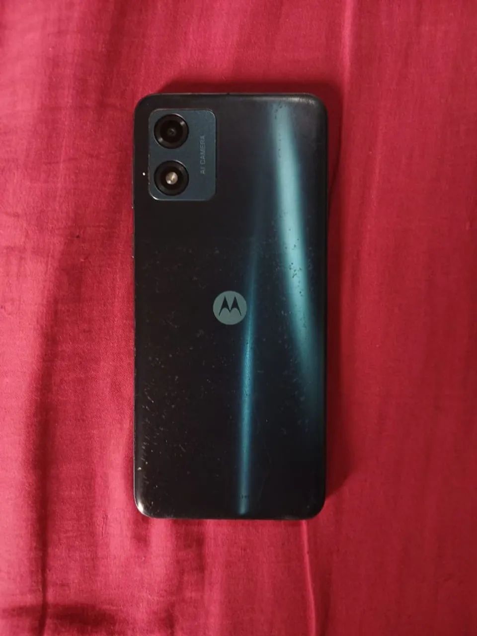 Motorola moto e13 - Foto 4