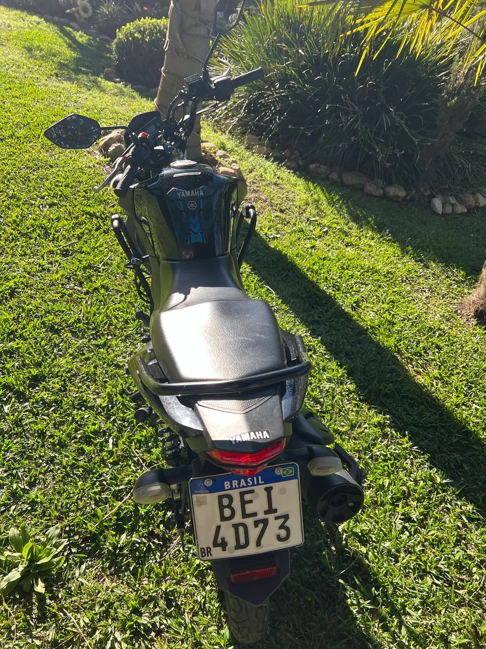 FACTOR 150ED - Foto 5