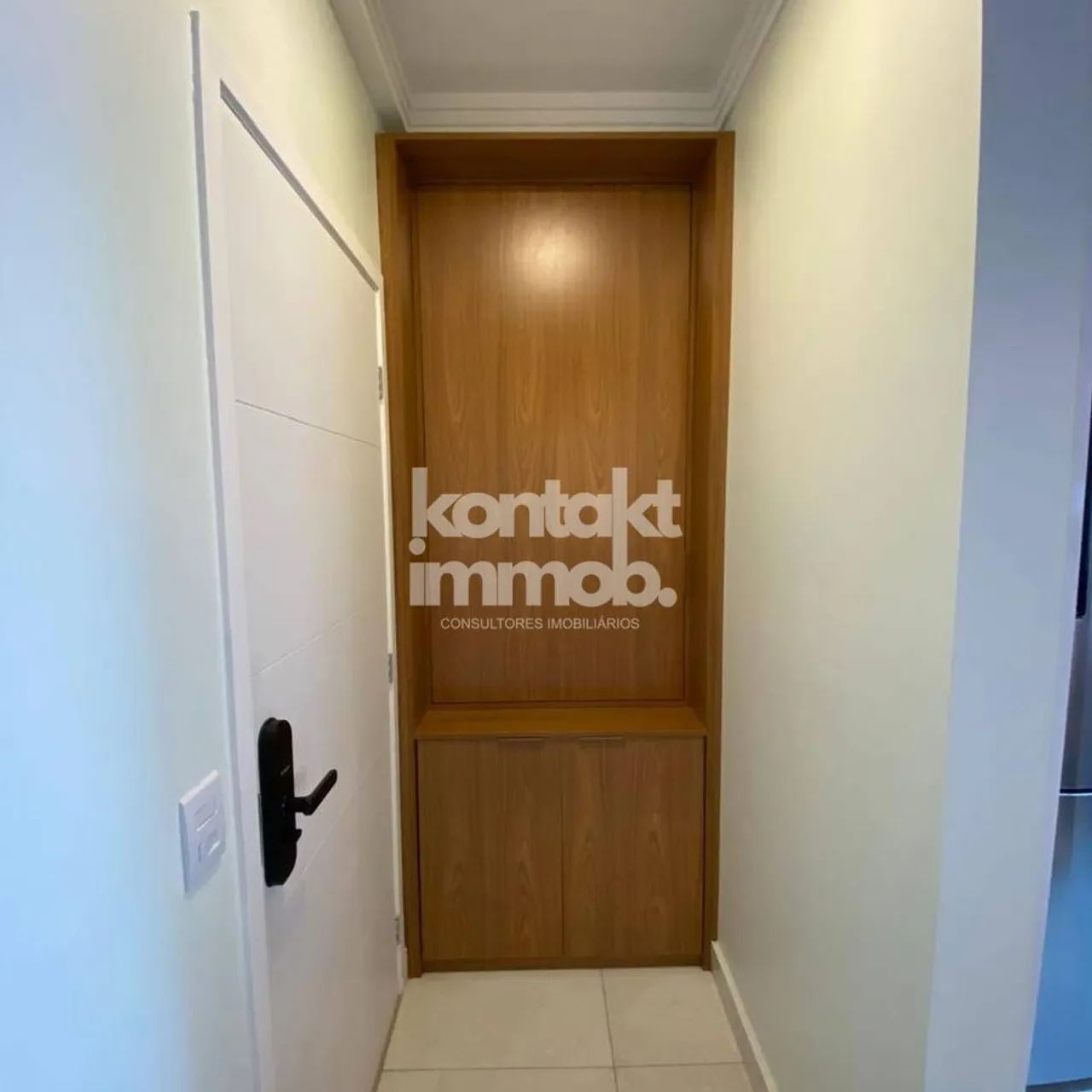 Apartamento com 3 quartos à Venda, Vila Independência - Sorocaba - Foto 2