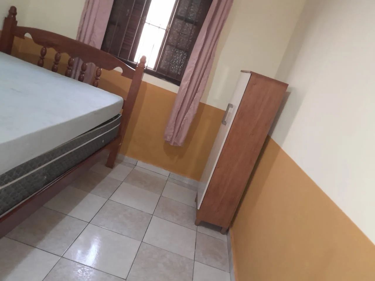 Imóvel Peruíbe  - Foto 4